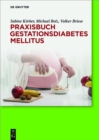 Praxisbuch Gestationsdiabetes mellitus - eBook