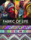 Fabric of Life - Textile Arts in Bhutan : Culture, Tradition and Transformation - eBook