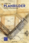 Planbilder : Medien der Architekturgestaltung - eBook