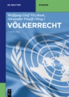 Volkerrecht - eBook