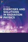 Exercises with Solutions in Radiation Physics - eBook