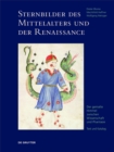 Sternbilder des Mittelalters und der Renaissance - eBook