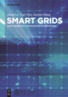 Smart Power Systems and Smart Grids : Toward Multi-objective Optimization in Dispatching - eBook