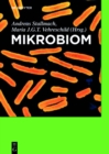 Mikrobiom : Wissensstand und Perspektiven - eBook
