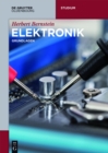 Elektronik : Grundlagen - eBook