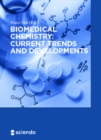 Biomedical Chemistry : Current Trends and Developments - eBook