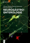 Neurogastroenterologie - eBook