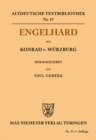 Engelhard - eBook