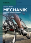 Mechanik - eBook