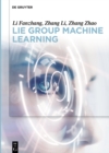 Lie Group Machine Learning - eBook