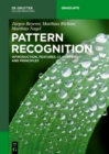 Pattern Recognition : Introduction, Features, Classifiers and Principles - eBook