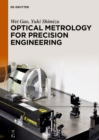 Optical Metrology for Precision Engineering - eBook