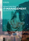 IT-Management : Best Practices fur CIOs - eBook