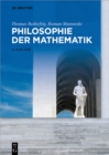 Philosophie der Mathematik - eBook