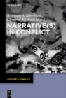 Narrative(s) in Conflict - eBook
