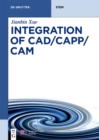 Integration of CAD/CAPP/CAM - eBook