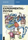 Experimentalphysik : Mechanik - eBook