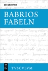 Fabeln : Griechisch - deutsch - eBook