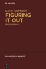 Figuring It Out : Logic Diagrams - eBook