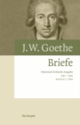 Briefe 1791 - 1793 - eBook