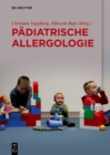 Padiatrische Allergologie - eBook