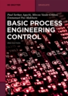 Basic Process Engineering Control - eBook