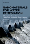 Nanomaterials for Water Remediation - eBook