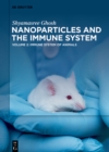 Immune System of Animals - eBook