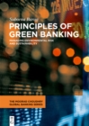Principles of Green Banking : Managing Environmental Risk and Sustainability - eBook