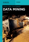 Data Mining - eBook