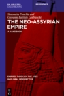 The Neo-Assyrian Empire : A Handbook - eBook