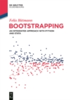Bootstrapping : An Integrated Approach with Python and Stata - eBook
