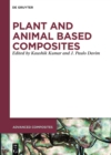 Plant and Animal Based Composites - eBook