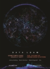 Data Loam : Sometimes Hard, Usually Soft. The Future of Knowledge Systems - eBook