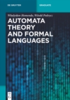 Computational Intelligence in Software Modeling - eBook
