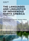 The Languages and Linguistics of Indigenous North America : A Comprehensive Guide, Vol. 2 - eBook