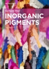 Inorganic Pigments - eBook