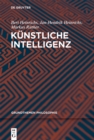 Kunstliche Intelligenz - eBook