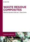 Waste Residue Composites - eBook
