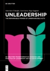 Unleadership : The Remarkable Power of Unremarkable Acts - eBook
