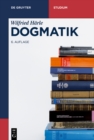 Dogmatik - eBook