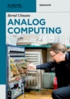 Analog Computing - eBook
