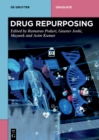 Drug Repurposing - eBook