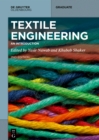 Textile Engineering : An Introduction - eBook