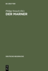 Der Marner - eBook