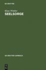 Seelsorge - eBook