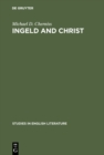 Ingeld and Christ : Heroic Concepts and Values in Old English Christian Poetry - eBook