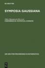 Statistical Sciences - eBook