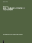 Das Pelizaeus-Museum in Hildesheim - eBook