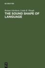 The Sound Shape of Language - eBook